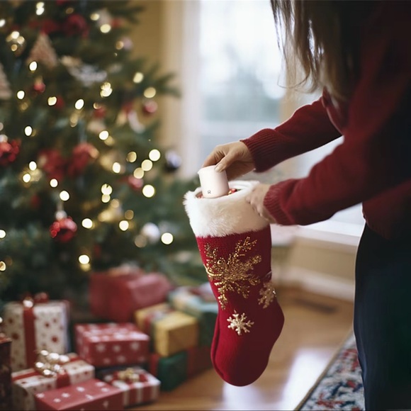 Sound machine - Picture 2 of 3